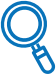 ic_search_lottery